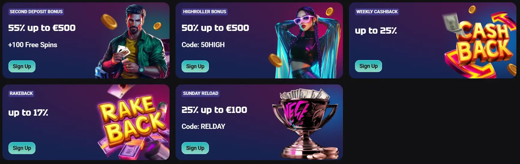 metodos-de-pago-rapidos-bizum-y-paypal-en-needforslots