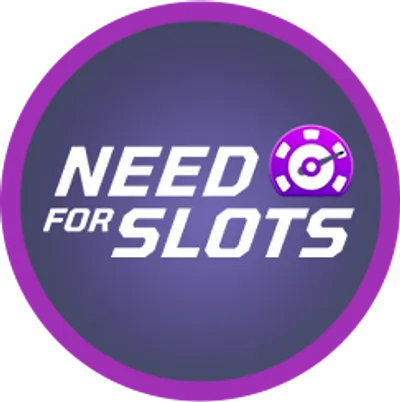 experiencia-de-casino-real-con-ruleta-relampago-needforslots